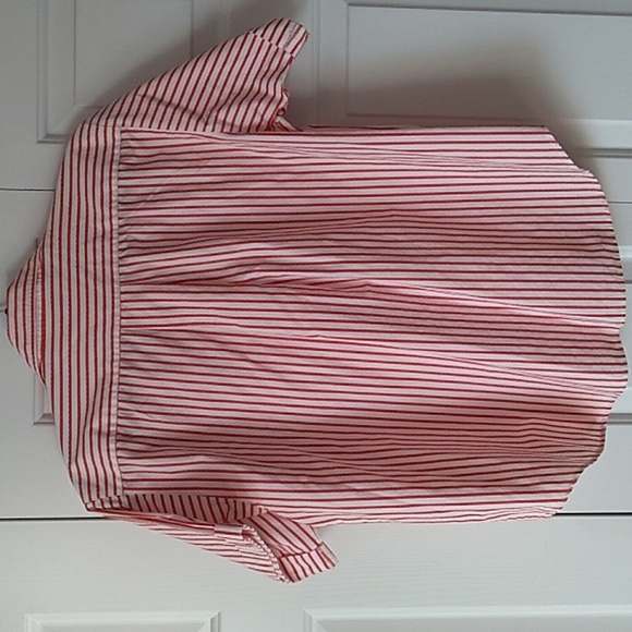 Cascade Classics shirt - Picture 3 of 3